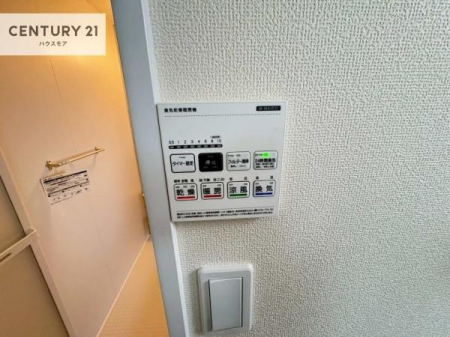 ���̑��@����������g�[���t���Ă��閣�͓I�Ȏd�l�ł��I�~��̓q�[�g�V���b�N�̗\�h�ɂ��g���܂��B
�J�̓��ł������󕨂���������̂ŁA���󕨂����ߍ��݂ɂ����I