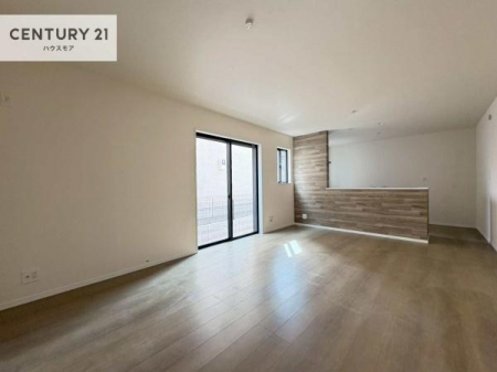 ���r���O�@�L�X�_�C�j���O�X�y�[�X�I������肨�H���B�΂��������y�������Ԃ��߂����܂��B���X�̔���������܂��I