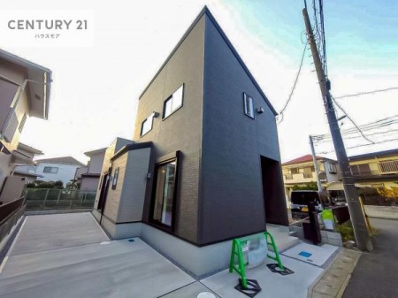 ���n�O�ώʐ^�@�������܂����I�����̂��ē����\�ł��B�A������������΁A�������̂����w���ł��܂��̂ł��C�y�ɂ��₢���킹���������B���d���A��ɂ��ǂ����I