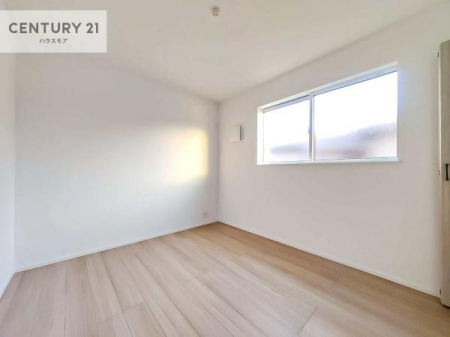 �m���@�D���������������ޗm���́A���̖ڊo�߂��C�������ǂ������ł��ˁB
���������Ԃ��������Ɖ߂������Ƃ��ł��܂��B