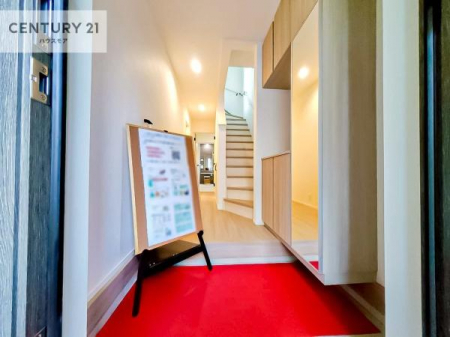 ���ց@���ċA���Ă��Ă��A�������܁I�����������Ȃ�A�D�����}������Ă�����ԂɂȂ��Ă��܂��B
���邭��������錺�ւł��I