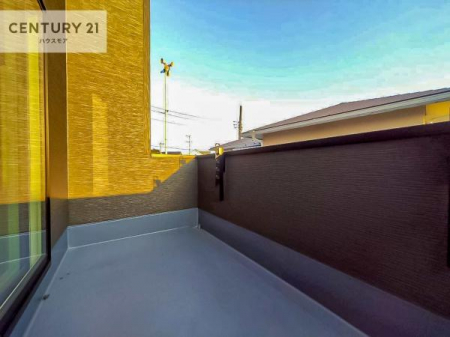 �o���R�j�[�@�L�X�Ƃ��Ă���o���R�j�[�ł��I�����󕨂������̂͂�����񕗂ɓ�����Ȃ��炭�났�^�C��������܂��I