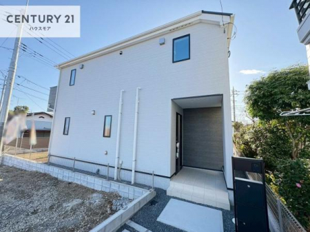 ���n�O�ώʐ^�@�������܂����I�����̂��ē����\�ł��B�A������������΁A�������̂����w���ł��܂��̂ł��C�y�ɂ��₢���킹���������B���d���A��ɂ��ǂ����I�����D�ǏZ��Œ������S���Ă��Z�܂����������܂��I