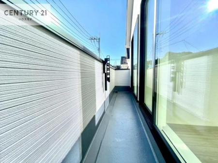 �o���R�j�[�@�L�X�Ƃ��Ă���o���R�j�[�ł��I�����󕨂������̂͂�����񕗂ɓ�����Ȃ��炭�났�^�C��������܂��I