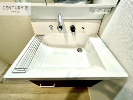 ���ʑ�E���ʏ��@�[�����ʑ�{�E���́A�������˂ɂ����̂ł�����ꂪ�y�X�I���������ۂĂ܂��I
�L���C�Ȑ��ʏ��Ŏ��������̃��`�x�[�V�������オ��܂��ˁI