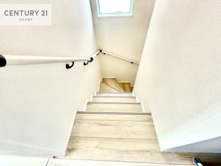 ���̑����ρ@�K�i�͖��邭�萠������Ă��܂��B���q�l�₲�N�z�̕������S���Ă����p�����܂��ˁB