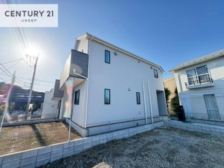 ���̑��@�S3���̃L���C�ȊX���݁B����P�x���������������B�����T���̂������E���v�]�E������ȂǁA�s���Y�Ɋւ��邱�ƂȂ�ǂ̂悤�Ȃ��Ƃł����S���ӑΉ������Ē����܂��B