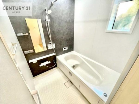 �����@�������������l�̕��͋C�̃o�X���[���́A�V�b�N�ȃf�U�C���Ńo�X�^�C�����[���I
���d���撣���Ă��邲�J���ɂ��D�݂̓����̓����܂����āA�y����ł݂Ă͂������ł��傤���H