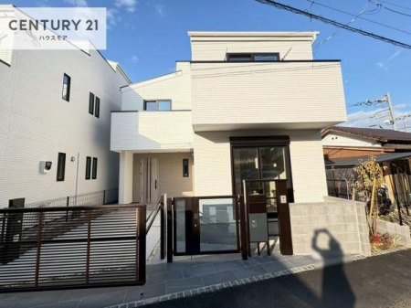 ���n�O�ώʐ^�@�����̂��ē����\�ł��B�A������������΁A�����w���ł��܂��̂ł��C�y�ɂ��₢���킹���������B���d���A��ɂ��ǂ����I���v�]�ɂ��킹�āA��]�̂��Ƃ�K���T���܂��I