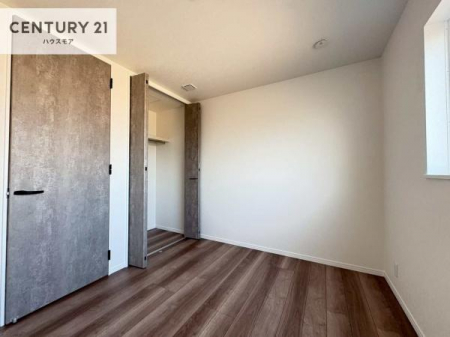 �q�������@�|���o�������Ȃ��������́A���q�l�̂������Ƃ��Ă����S�ł��I
���[�X�y�[�X���[�����Ă���̂ŎU�炩�������������T�b�ƕЕt�����܂��I