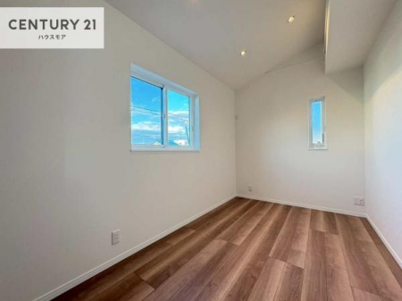 ���r���O�ȊO�̋����@���邢�����́A���ʂ����ǂ��A���邭��ϋ��S�n�̗ǂ���ԂƂȂ��Ă���܂��B�����b�N�X���ĉ߂�����S�n�̗ǂ��������ł��I