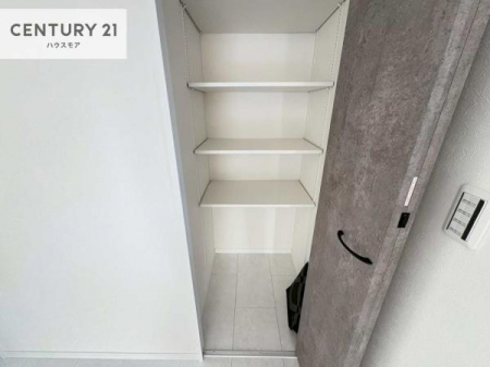 ���[�@�Z��Ԃ���������g�����߂ɂ͕K�{�|�C���g�̎��[�X�y�[�X�ł���ˁB���񌻒n�ł��m�F���������I