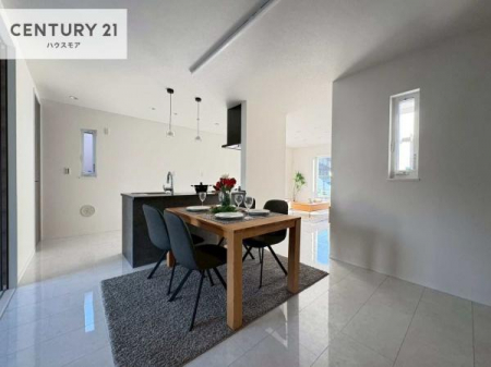 ���r���O�@�L�X�_�C�j���O�X�y�[�X�I������肨�H���B�΂��������y�������Ԃ��߂����܂��B���X�̔���������܂��I