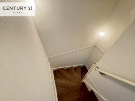 ���̑����ρ@�K�i�͖��邭�萠������Ă��܂��I���q�l�₲�N�z�̕������S���Ă����p�����܂��ˁI