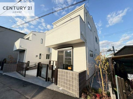 ���̑��@�S2���̃L���C�ȊX���݁B����P�x���������������B�����T���̂������E���v�]�E������ȂǁA�s���Y�Ɋւ��邱�ƂȂ�ǂ̂悤�Ȃ��Ƃł����S���ӑΉ������Ē����܂��B