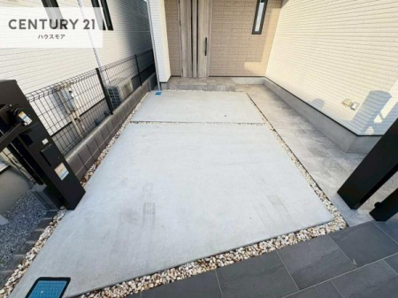 ���ԏ�@�J�[�X�y�[�X�t���Ȃ̂Ń}�C�J�[���������̕������S�ł��ˁI���Ќ��n�ɂĂ��m���߂��������܂��I