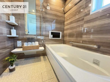 �����@�����e���r�t���I�X�|�[�c�ϐ��h���}�̂������ł����C�ɓ���Ȃ���΂����Ȃ��Ă������C�ł������̂Ō��������������ƌ���܂��I�������ł������蓒�D�ɐZ����Ĕ��e�ɂ������ł��ˁI