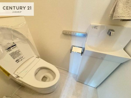 �g�C���@�X�^�C���b�V���ȃ^���N���X�g�C���I�g�C�����ɂ́A��􂢃X�y�[�X������̂Ŕ����J����O�Ɏ�􂢂��ł��ĉq���I�ł��I