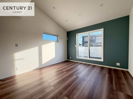 �Q���@�o���R�j�[�ɖʂ��Ă���m���ł��B���邭�����肪����A���C����������ł��܂��I���N���āA�O�ɏo�Ĕw�L�т����[�ċz�����ǂ������}������邱�Ƃ��ł��܂��B