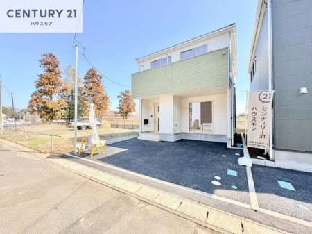 ���n�O�ώʐ^�@�������܂����I�����̂��ē����\�ł��B�A������������΁A�������̂����w���ł��܂��̂ł��C�y�ɂ��₢���킹���������B���d���A��ɂ��ǂ����I�y���n�̔���J�Ò��z