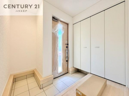 ���ց@���֎��[���[�����Ă���̂ŁA���֎��肪�X�b�L���Еt�����q���ɌC�̒u����ɍ���܂���I�y���n�̔���J�Ò��z