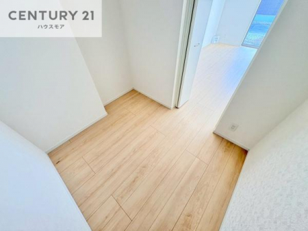 ���[�@�E�H�[�N�C���N���[�[�b�g�t���ł��B��������̂��m���Ȃǂ����[���Ă��������ł��ˁI���ɂ���@�������ȂǋG�ߕ��̑傫�ȉƓd�����[�ł��܂��I�y���n�̔���J�Ò��z