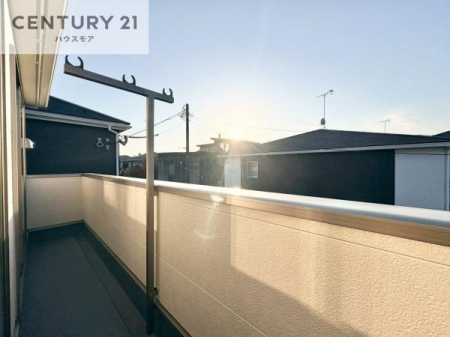 �o���R�j�[�@�L�X�Ƃ����o���R�j�[�ň���̎n�܂���X�^�[�g�I��������̂������Ղ�C�����悭�����܂��I�y���n�̔���J�Ò��z