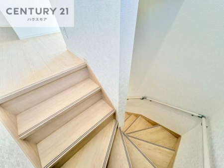 ���̑����ρ@�K�i�͖��邭�萠������Ă��܂��I���q�l�₲�N�z�̕������S���Ă����p�����܂��ˁI�y���n�̔���J�Ò��z