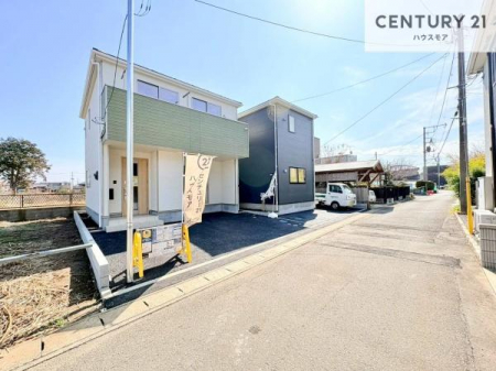 ���̑��@�S2���̃L���C�ȊX���݁B����P�x���������������B�����T���̂������E���v�]�E������ȂǁA�s���Y�Ɋւ��邱�ƂȂ�ǂ̂悤�Ȃ��Ƃł����S���ӑΉ������Ē����܂��B�y���n�̔���J�Ò��z