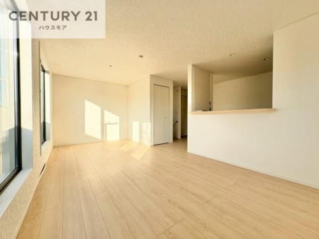 ���r���O�@�L�X�_�C�j���O�X�y�[�X�I������肨�H���B�΂��������y�������Ԃ��߂����܂��B���X�̔���������܂��I�y���n�̔���J�Ò��z