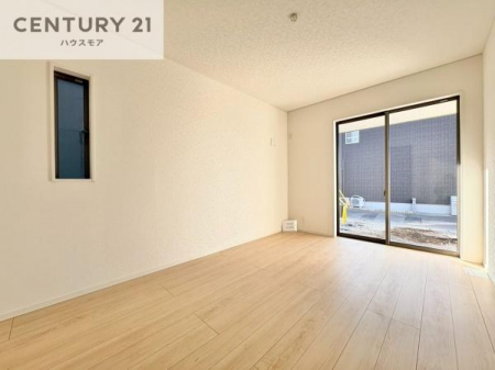 �Q���@���邭�����肪����A���C����������ł��܂��I���N���āA�w�L�т����[�ċz�����ǂ������}������邱�Ƃ��o�������ł��ˁI�y���n�̔���J�Ò��z