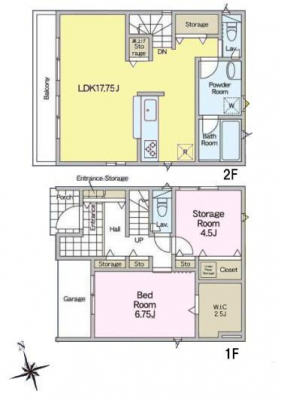 �Ԏ��}�@1SLDK�̖��͓I�ȊԎ��ILDK�͂������Ƃ�����ԂŁA���Ƒ��Ƃ̒c��񎞊Ԃ��A����w�[���������̂ɂȂ�܂��ˁB�Ƒ��Ƃ̒����[�܂�A���R�ƏΊ炪�����܂��I�y���n�̔���J�Ò��z