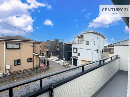 �o���R�j�[�@�L�X�Ƃ����o���R�j�[�ň���̎n�܂���X�^�[�g�I��������̂������Ղ�C�����悭�����܂��I