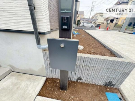 ���̑����n�@�X�փ|�X�g�t���ŕs�ݎ��ł��ו����󂯎��ĂƂ��Ă��֗��I
�Ƃɂ��Ȃ��Ⴂ���Ȃ��X�g���X����I�Ĕz�B�̎�Ԃ��Ȃ��܂��I