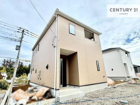 ���n�O�ώʐ^�@�������܂����I�����̂��ē����\�ł��B�A������������΁A�������̂����w���ł��܂��̂ł��C�y�ɂ��₢���킹���������B���d���A��ɂ��ǂ����I