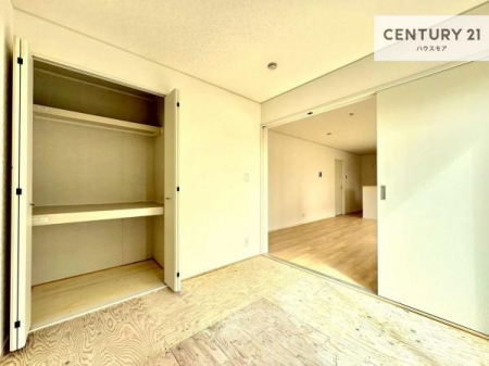 �a���@�܂���͕~����Ă���܂��񂪁A���r���O�Ɨאڂ��Ă���a���ł��I�q�ԂƂ��Ă͂������A�Ǝ��̋x�e�X�y�[�X�Ƃ��Ďg�p����̂������ł��ˁI