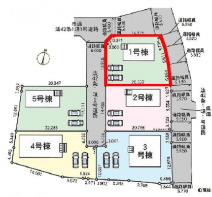 ���}�@�J�[�X�y�[�X��2��t���I
�Z�J���h�J�[�����̕���}�ȗ��q���ɂ����S�ł��ˁB