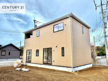 ���̑����n�@�u���̕����C�ɂȂ�I�v�u�������Ăǂ�ȏ��H�v�u�����Əڂ����m�肽���I�v�Ǝv������A���C�y�ɂ����k���������B