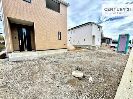 ���ԏ�@���ԃX�y�[�X��2�䕪����܂��I�Z�J���h�J�[�͂������A�o�C�N�⎩�]�ԂȂǂ��u���ꏊ�ɍ���܂���B