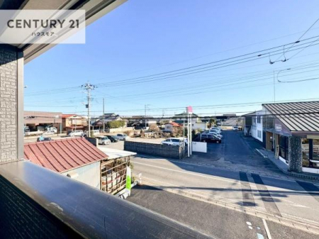 �Z�˂���̒��]�ʐ^�@���ꂽ���ɂ͐�������n����J���I�Ȏ��Ԃ��y���߂܂��B�C�����̗ǂ������ʂ蔲����X���݂ł��I