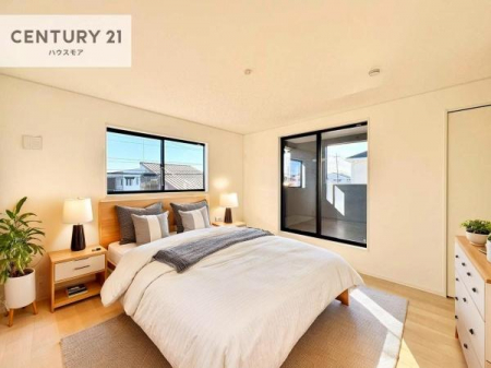 �Q���@�Ƌ��CG�p�[�X�ł��B�o���R�j�[�ɖʂ��Ă���m���ł��B���邭�����肪����A���C����������ł��܂��I���N���āA�O�ɏo�Ĕw�L�т����[�ċz�����ǂ������}������邱�Ƃ��ł��܂��B