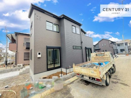 ���n�O�ώʐ^�@�������܂����I�����̂��ē����\�ł��B�A������������΁A�������̂����w���ł��܂��̂ł��C�y�ɂ��₢���킹���������B���d���A��ɂ��ǂ����I