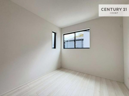 �m���@���邢�����́A���ʂ����ǂ��A���邭��ϋ��S�n�̗ǂ���ԂƂȂ��Ă���܂��B�����b�N�X���ĉ߂�����S�n�̗ǂ��������ł��I