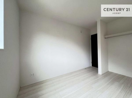 ���r���O�ȊO�̋����@�V���v���Ƀf�U�C������Ă��邽�߁A�Ƌ��I�т܂���I
���C�ɓ���̉Ƌ��u���Ă��낰���Ԃ���邱�Ƃ��ł��܂��B