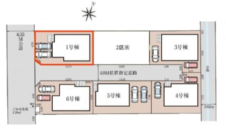 ���}�@�J�[�X�y�[�X��2��t���I�Z�J���h�J�[�����̕���}�ȗ��q���ɂ����S�ł��ˁB
�����T���̂������E���v�]�Ȃǂ���܂�����A���Ȃ�ƃX�^�b�t�܂ł��\���t�����������I