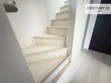 ���̑����ρ@�K�i�͖��邭�萠������Ă��܂��I���q�l�₲�N�z�̕������S���Ă����p�����܂��ˁI