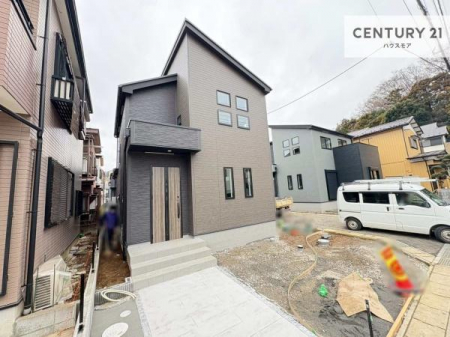 ���̑����n�@���ӊ���A���q�l�̂���]�ɍ������������ꏏ�ɂ��ē���v���܂��B�Z��[���A�h�o�C�U�[�ɂ�邲���k������܂��B���Ђ͂��₢���킹�ɑ��Ή����܂��I���҂������܂���I