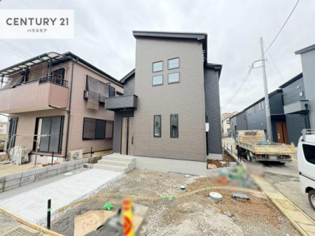 ���̑��@�S6���̃L���C�ȊX���݁B����P�x���������������B�����T���̂������E���v�]�E������ȂǁA�s���Y�Ɋւ��邱�ƂȂ�A�ǂ̂悤�Ȃ��Ƃł����S���ӑΉ������Ē����܂��I