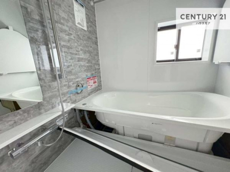 �����@�L�X�o�X�ň���̔������t���b�V���B�����L�΂���̂ŁA�����ɂ��������ƐZ����܂��ˁI�����̃o�X�^�C�����y���݂ɂȂ�܂��B