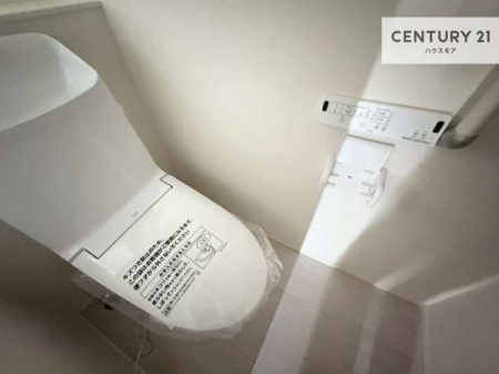 �g�C���@1�E2�K�Ƀg�C�����������܂��I���̖Z�������ԑт��҂����ɂ��݂����ł��ˁB������Ƃ����������̂���g�C���ł�����ꂪ���₷���ł��I